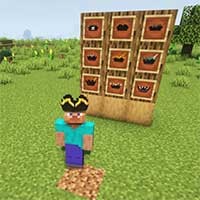 Pirates Armoury Mod: Thêm Vũ Khí và Trang Bị Cướp Biển