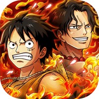 Pirates Chronicles iOS: Pre-Order Game Nhập Vai Idle One Piece