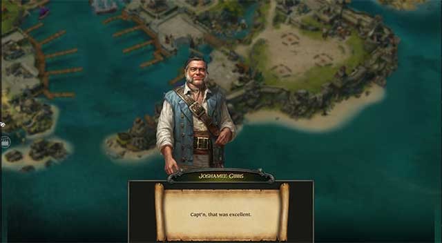 Sát cánh cùng những gương mặt quen thuộc của loạt phim