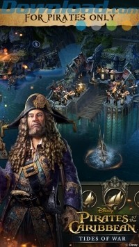 Cướp bóc từ kẻ thù