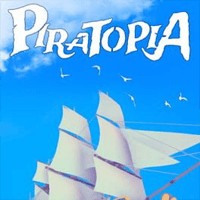 Piratopia: Early Access - Game phiêu lưu hành động miễn phí trên Steam