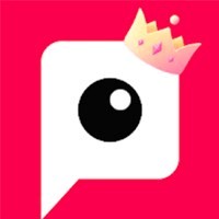 Pitu Android 6.7.5.307: Ứng dụng chụp ảnh tự sướng và tạo ảnh hài hước