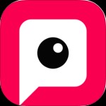 Pitu iOS 7.1.0: Hiệu ứng selfie, ảnh cổ trang hot nhất