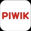 Piwik Mobile iOS 2.2.0 - Theo dõi & Phân tích Website