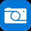 Microsoft Pix - Camera chụp ảnh hoàn hảo trên iOS