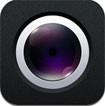 Pix: Pixel Mixer for iOS - Chỉnh sửa ảnh iPhone