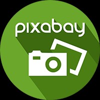 Pixabay - Ảnh, Video, Nhạc Miễn Phí Bản Quyền