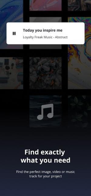 Tìm kiếm nhanh chóng, chính xác