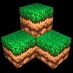 Pixel Gun 3D: Game bắn súng sinh tồn thế giới mở hấp dẫn