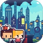 Pixel Heaven: Maze Maker - Giải đố Pixel trên iOS