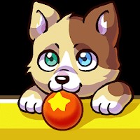 Pixel Petz cho Android 0.3.26 - Tải và trải nghiệm!