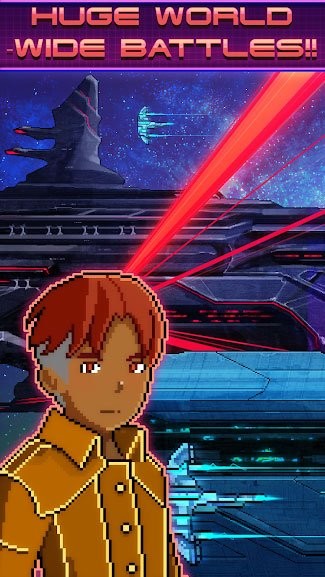 Chiến đấu với người chơi toàn thế giới