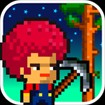 Pixel Survival Game 2.16 - Game đánh quái sinh tồn Android
