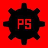 Pixel Sweepers 0.9.4 - Game Minesweeper Pixel trên Android