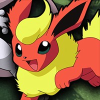 PixelHunt Remastered Mod: Săn Pokemon trong Minecraft