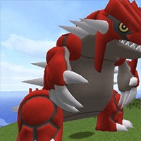 Pixelmon Extras Mod: Hướng dẫn và Câu lệnh hữu ích