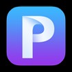 PixelStyle Photo Editor for Mac - Chỉnh sửa ảnh trên Mac