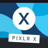 Pixlr X 1.3.1: Trình chỉnh sửa ảnh đơn giản và dễ sử dụng