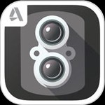 Pixlr-o-matic cho iOS 2.3.3 - Chỉnh sửa ảnh chuyên nghiệp