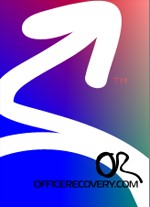 PixRecovery 3.0.22196 - Phần mềm khôi phục ảnh lỗi, ảnh hỏng