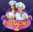 Pizza Chef 2 for Mac - Phần mềm quản lý nhà hàng