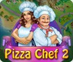 Pizza Chef 2: Game Quản Lý Nhà Hàng Vui Nhộn