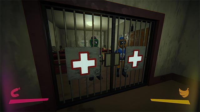 Mỗi nhiệm vụ đòi hỏi chiến lược và cách tiếp cận khác nhau