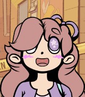 Pizza Game: Trải nghiệm hẹn hò hài hước và bất ngờ