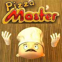 Pizza Master VR: Trải nghiệm làm pizza ảo đỉnh cao