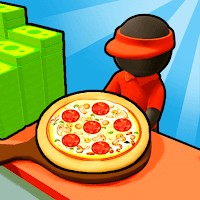 Pizza Ready! - Game Quản Lý Tiệm Pizza Vui Nhộn trên Android