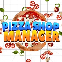 Pizza Shop Manager 1.15 - Game Quản Lý Tiệm Pizza Hàng Đầu