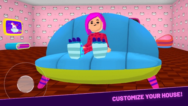 Thiết kế nhà của bạn