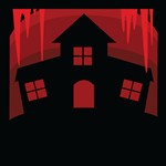 Place Of Horror Android 1.4 - Game Biệt Thự Kinh Hoàng