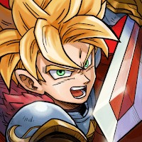 Placement and Adventure - Idle RPG Pixel Game cho Android