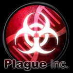 Plague Inc. - Game đại dịch toàn cầu trở lại nhờ virus Corona