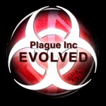Plague Inc: Evolved: Game đại dịch toàn cầu trở lại vì virus Corona