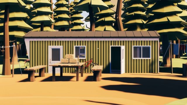 Mua nhà kho, xây căn cứ và gây dựng đế chế mafia từ con số 0