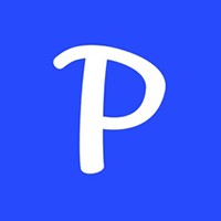 Planboard iOS 2.24.5: Soạn Giáo Án Điện Tử Trên iPhone, iPad