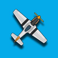 Planes Control 2.4.1 - Game Điều Khiển Máy Bay Hạ Cánh iOS