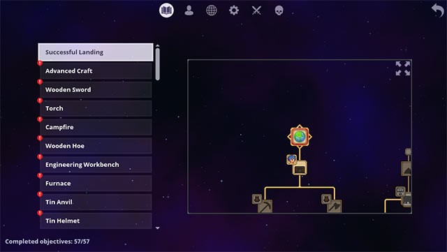 Planet Centauri 1.0 chính thức cập bến Steam