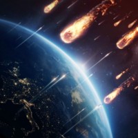 Planet Defense: Space TD - Game Chiến Thuật Thủ Thành Hấp Dẫn