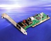 Planet MI-560CS-PCI V.92 Modem - Internal Modem for Windows XP