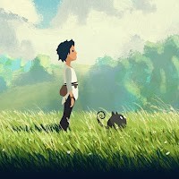 Planet of Lana iOS: Đặt trước game phiêu lưu hành tinh Lana