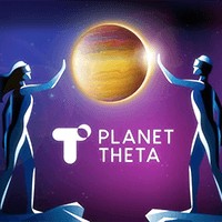 Planet Theta: Trải nghiệm Early Access Game hẹn hò ảo độc đáo