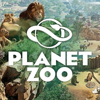Planet Zoo 1.20.1 Anniversary Update - 6th Birthday