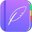 Planner Plus for iPad 2.4: Giải pháp quản lý công việc hàng ngày