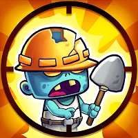 Plant Empires 1.1.3 - Game hợp nhất cây theo phong cách Plants vs. Zombies