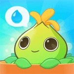 Plant Nanny 2 iOS 1.3.0 - Ứng dụng nhắc uống nước cho iPhone/iPad