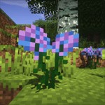 Plants Mod Minecraft: Thêm Đa Dạng Cây Trồng
