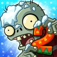 Plants vs. Zombies 2 iOS 12.7.1 - Tải Game Hoa Quả Nổi Giận 2